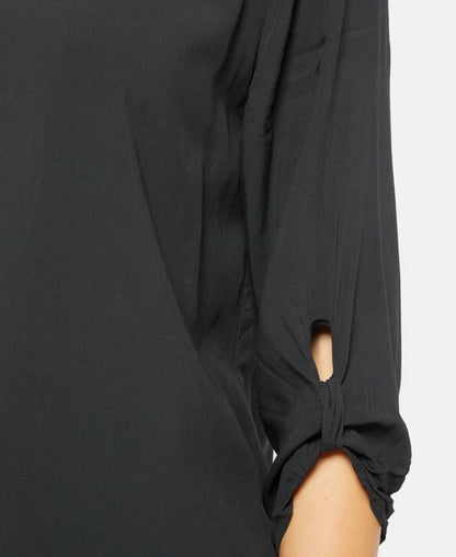 Shirtbluse
