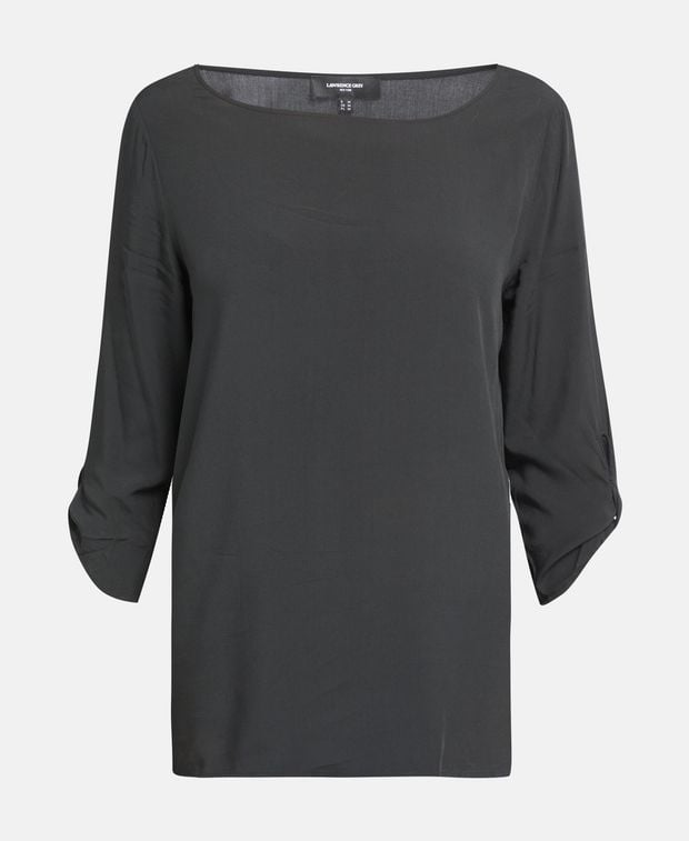 Shirtbluse