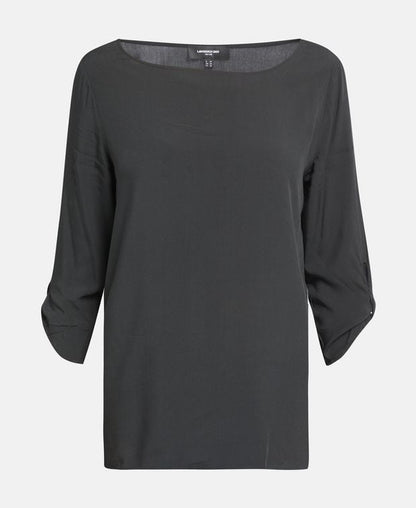 Shirtbluse