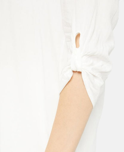 Shirtbluse