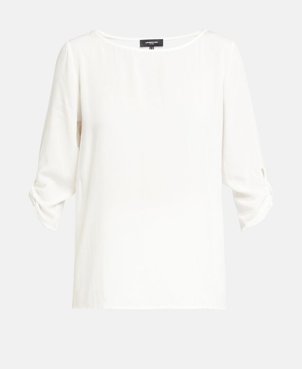 Shirtbluse