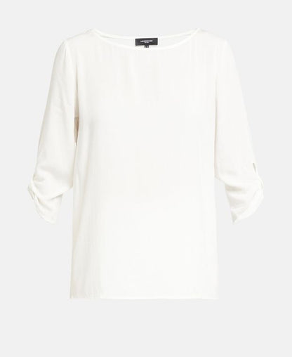 Shirtbluse