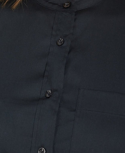 Shirtbluse