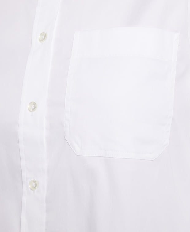Shirtbluse