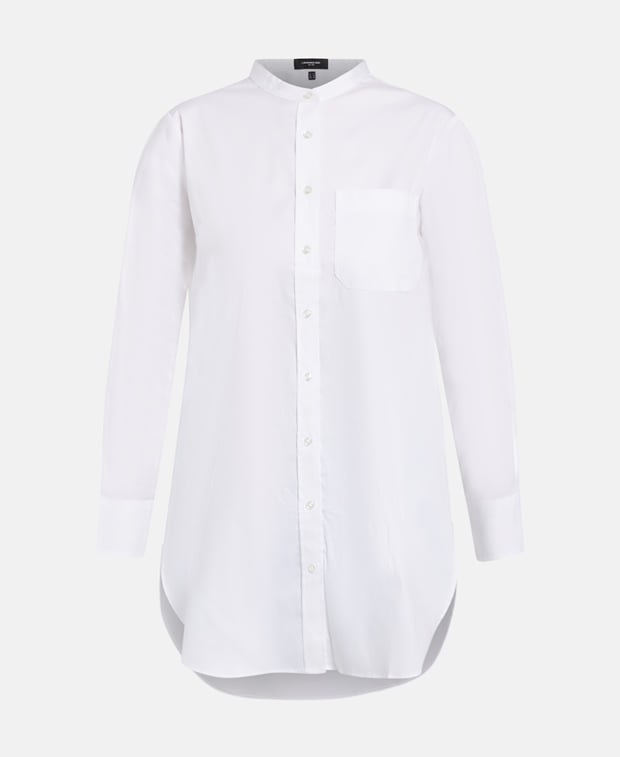 Shirtbluse
