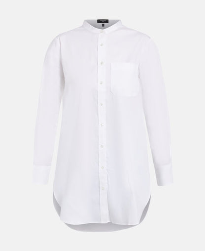 Shirtbluse