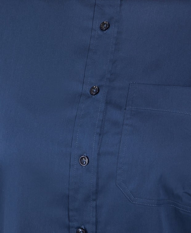 Shirtbluse