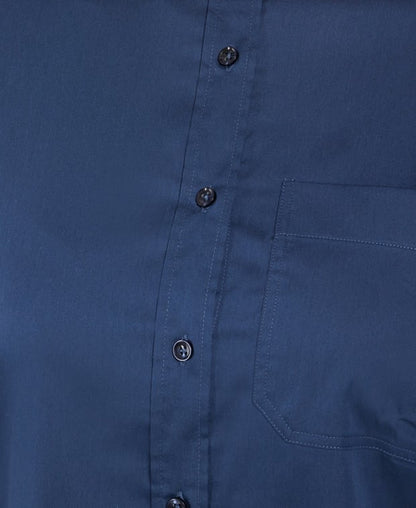 Shirtbluse
