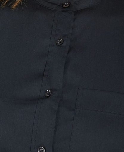 Shirtbluse