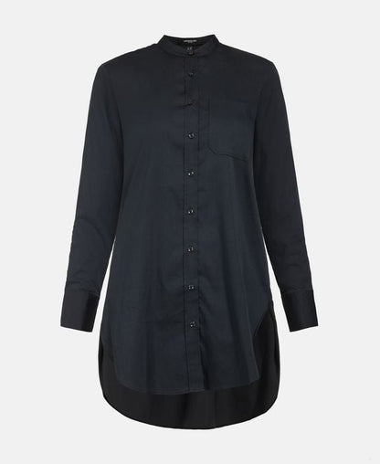 Shirtbluse