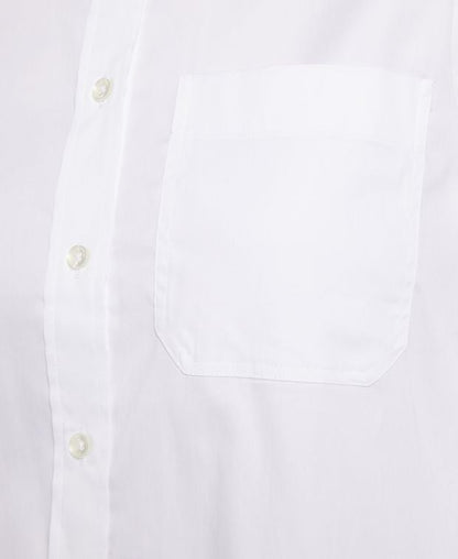 Shirtbluse