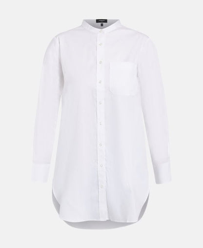 Shirtbluse