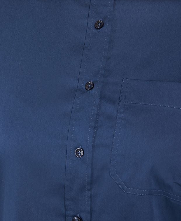 Shirtbluse