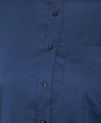 Shirtbluse