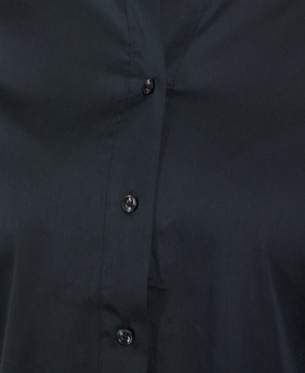 Shirtbluse