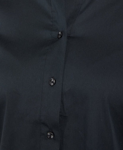 Shirtbluse