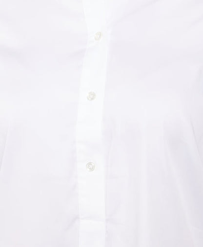 Shirtbluse