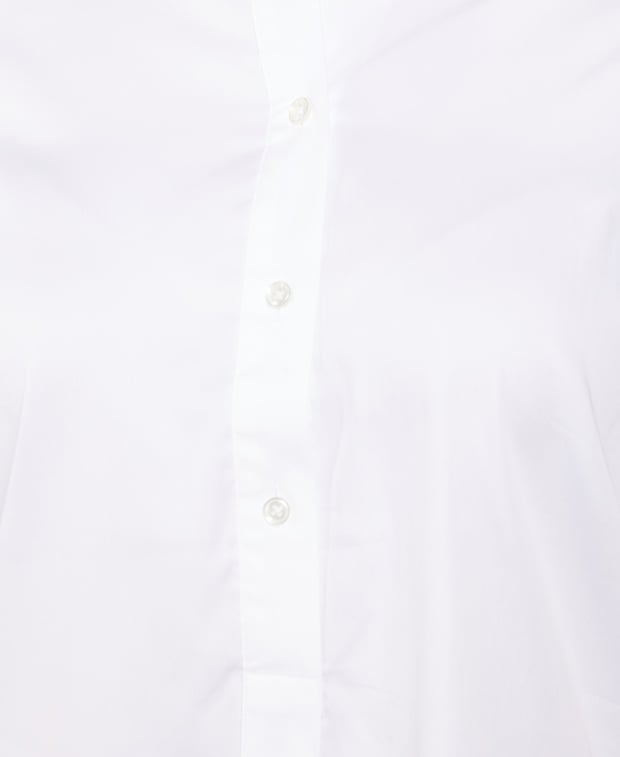 Shirtbluse