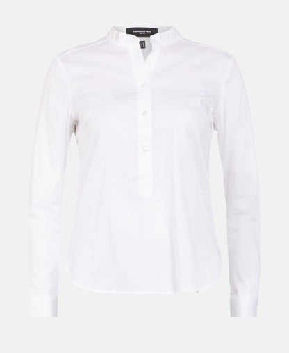 Shirtbluse