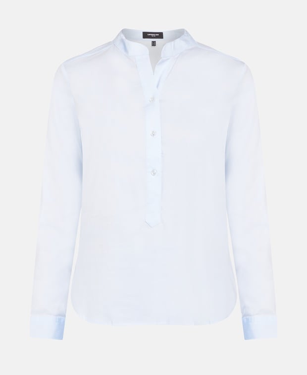 Shirtbluse
