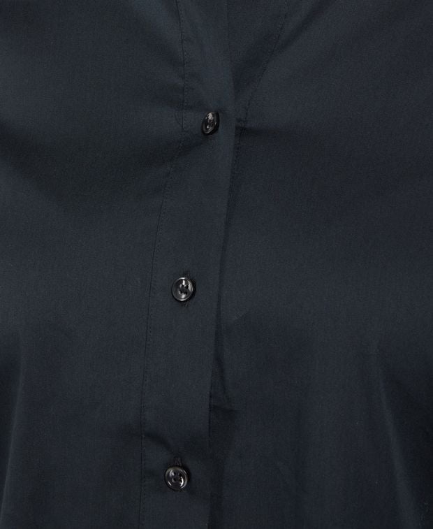 Shirtbluse