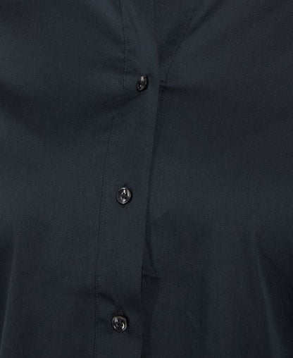 Shirtbluse