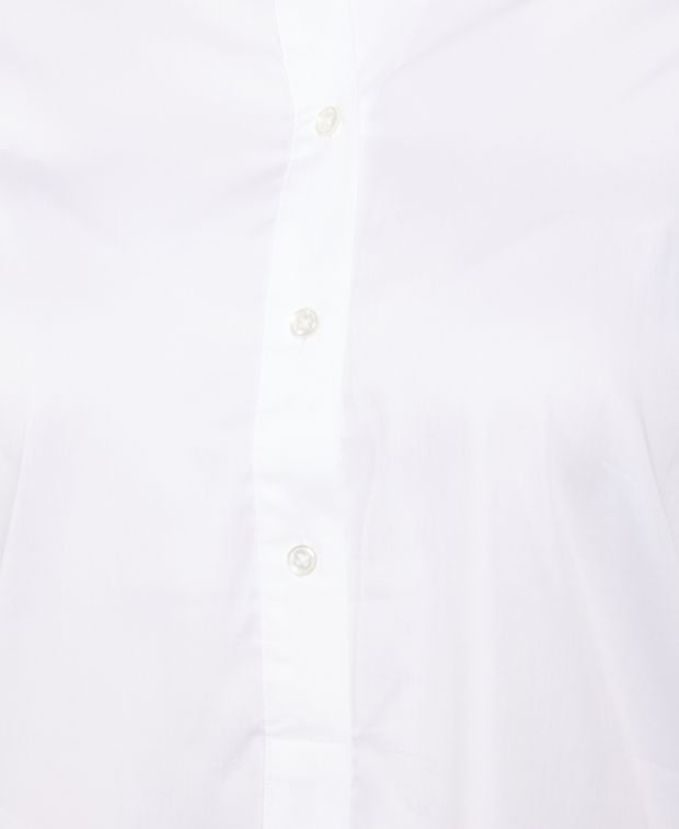 Shirtbluse