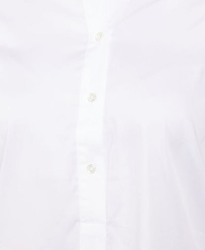 Shirtbluse