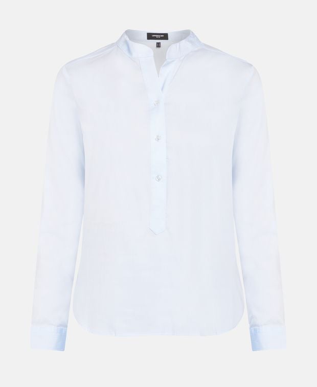 Shirtbluse