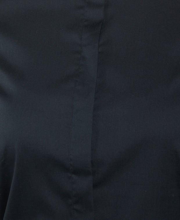 Freizeitbluse