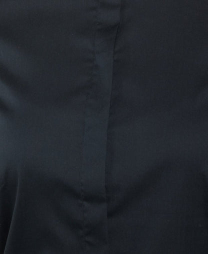 Freizeitbluse