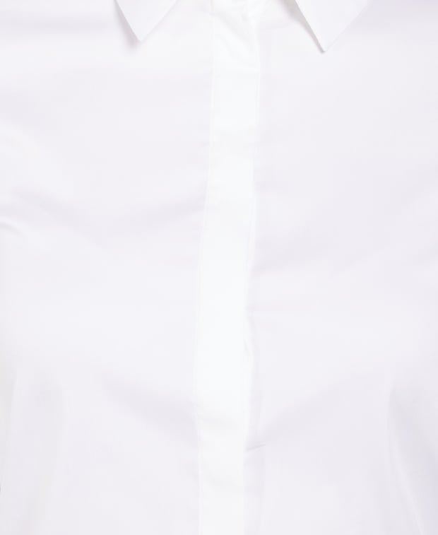 Freizeitbluse