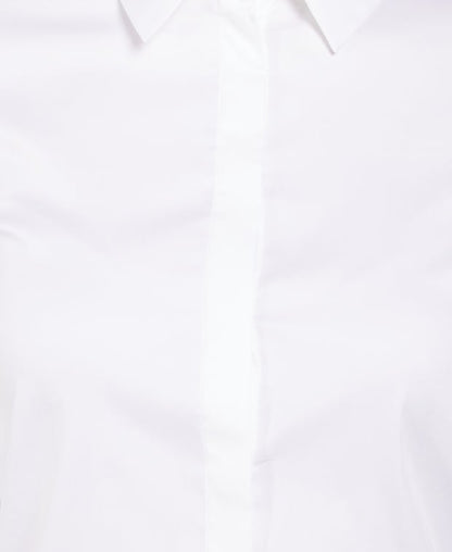 Freizeitbluse