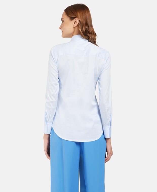 Freizeitbluse
