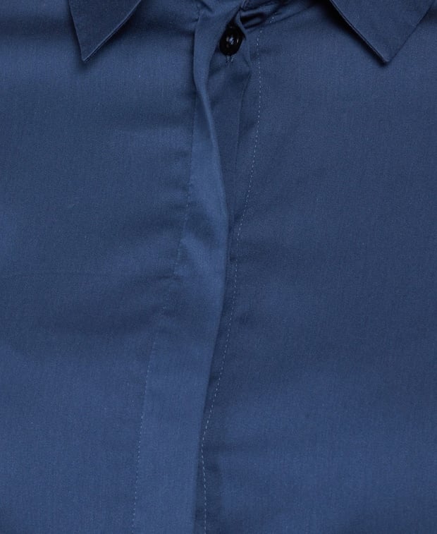 Freizeitbluse