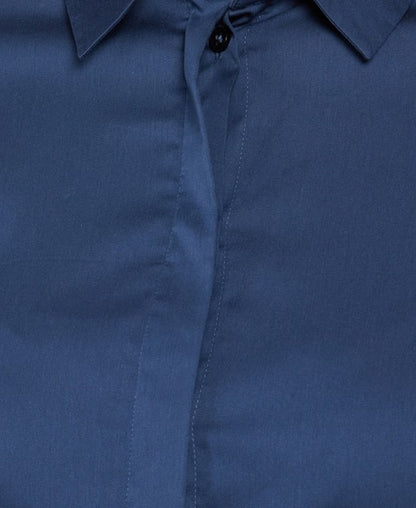Freizeitbluse