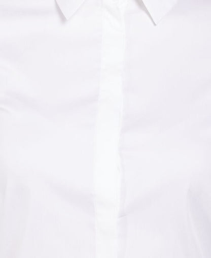 Freizeitbluse LGSS24-1905