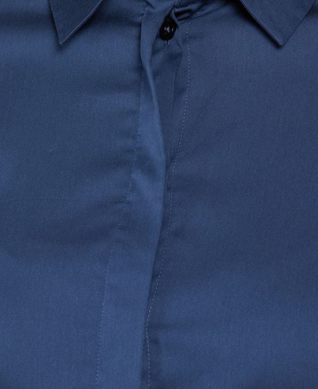 Freizeitbluse LGSS24-1905