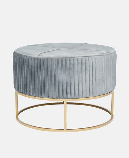 Hocker