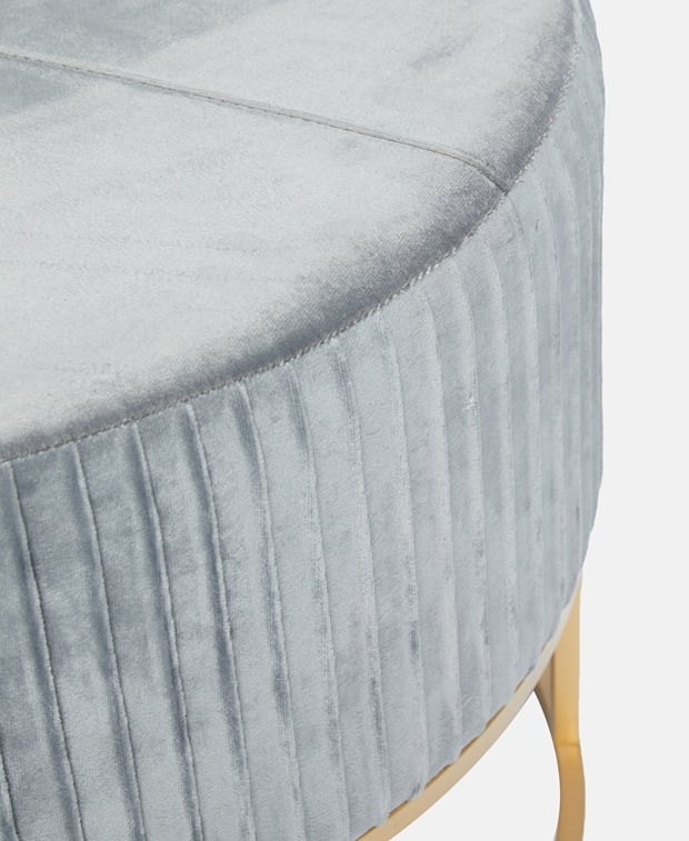 Hocker