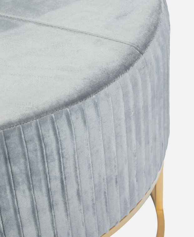 Sitzpouf