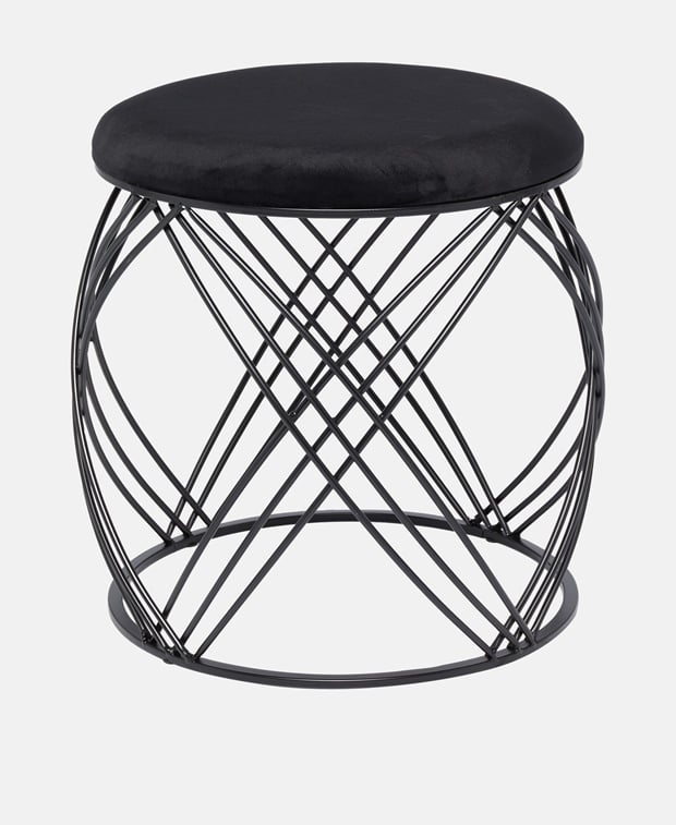 Sitzpouf