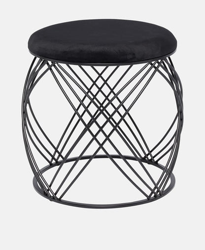 Sitzpouf