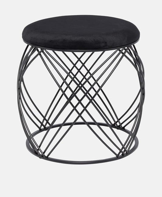 Sitzpouf