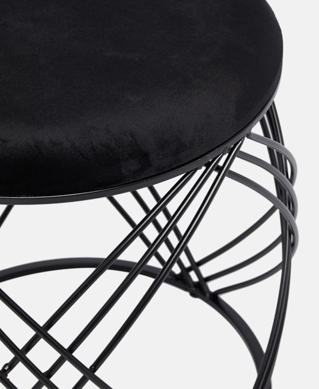 Sitzpouf