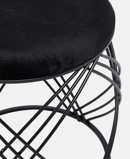 Sitzpouf