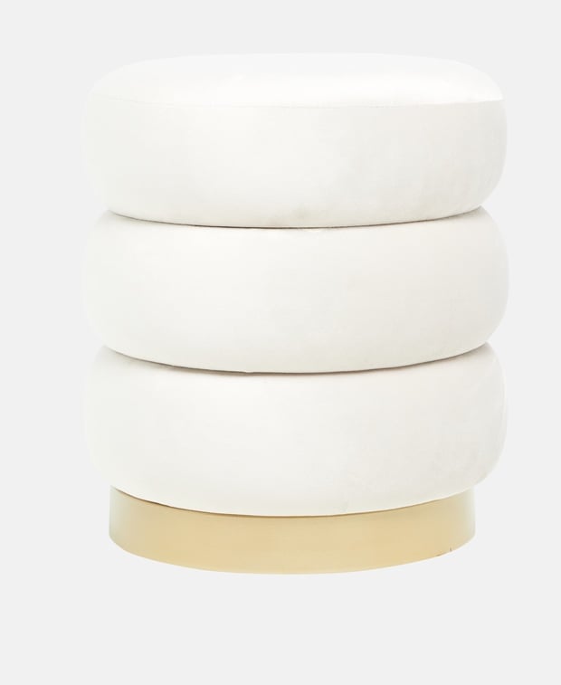 Sitzpouf