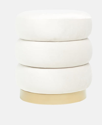 Sitzpouf