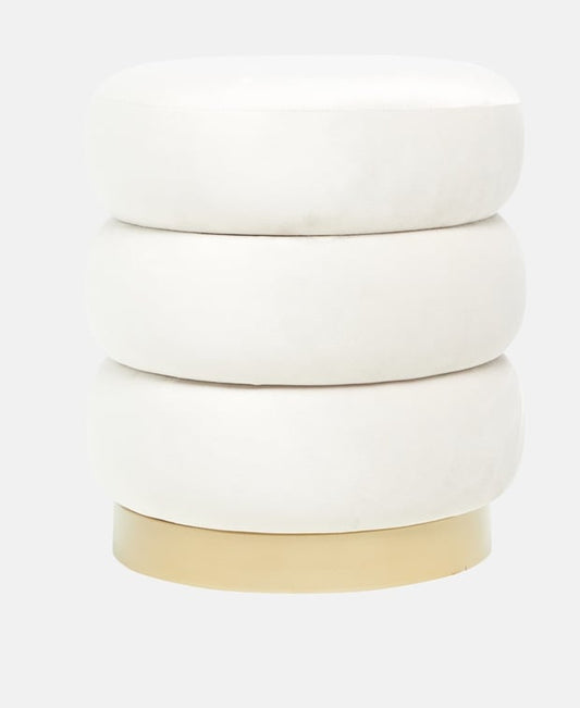 Sitzpouf
