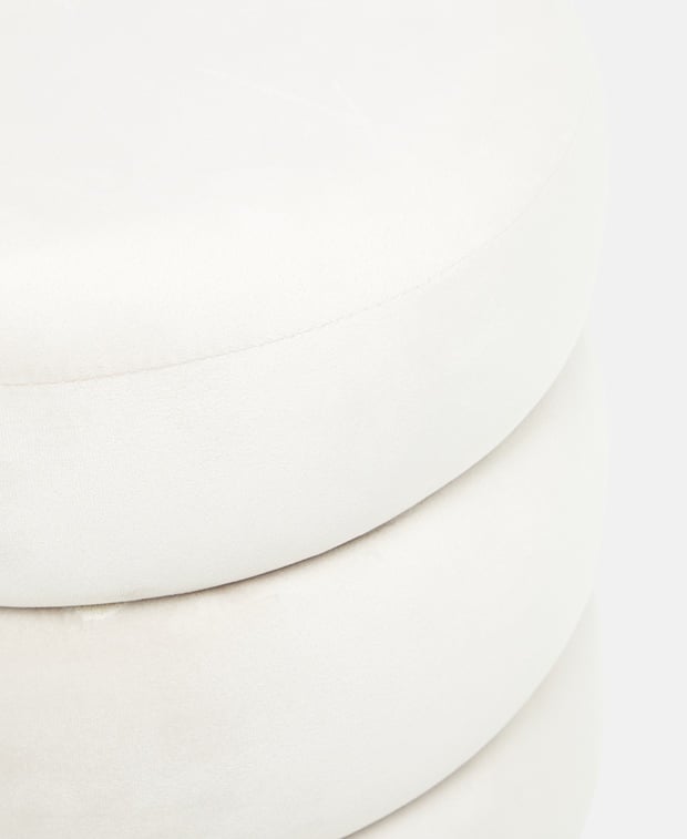 Sitzpouf